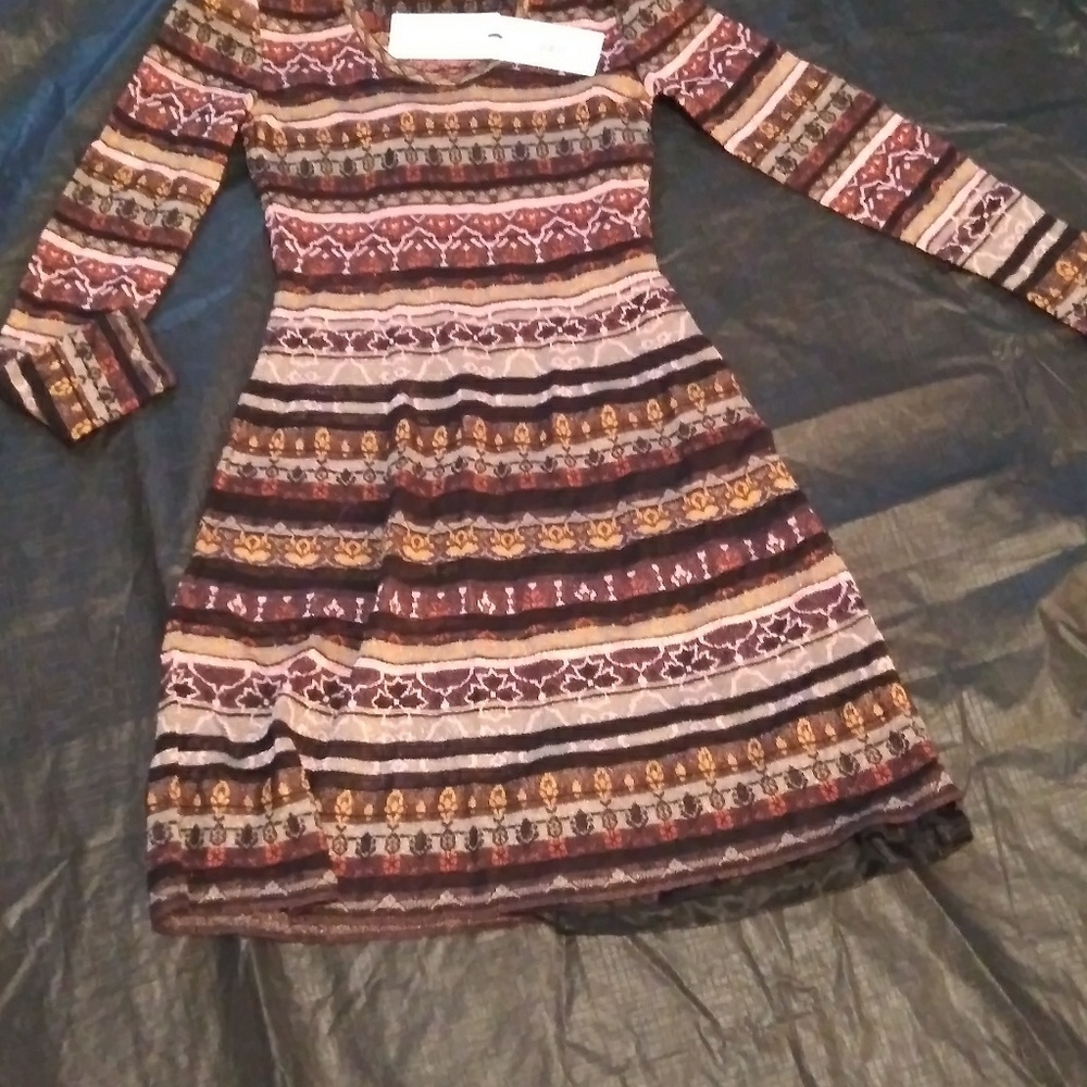 Missoni 👗 - Picture 2 of 5